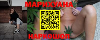 a pvp Тулун